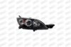 PRASCO MZ3264913 Headlight